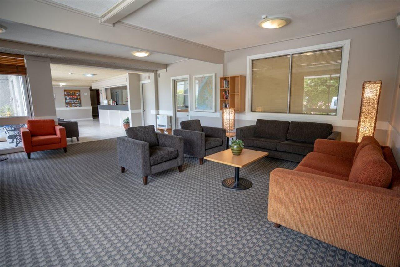 Hotel Kingsgate Te Anau