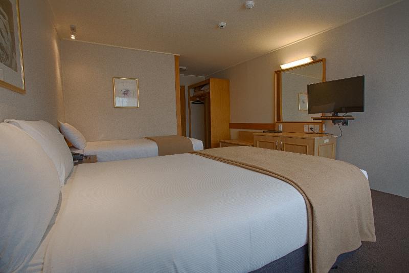 Hotel Kingsgate