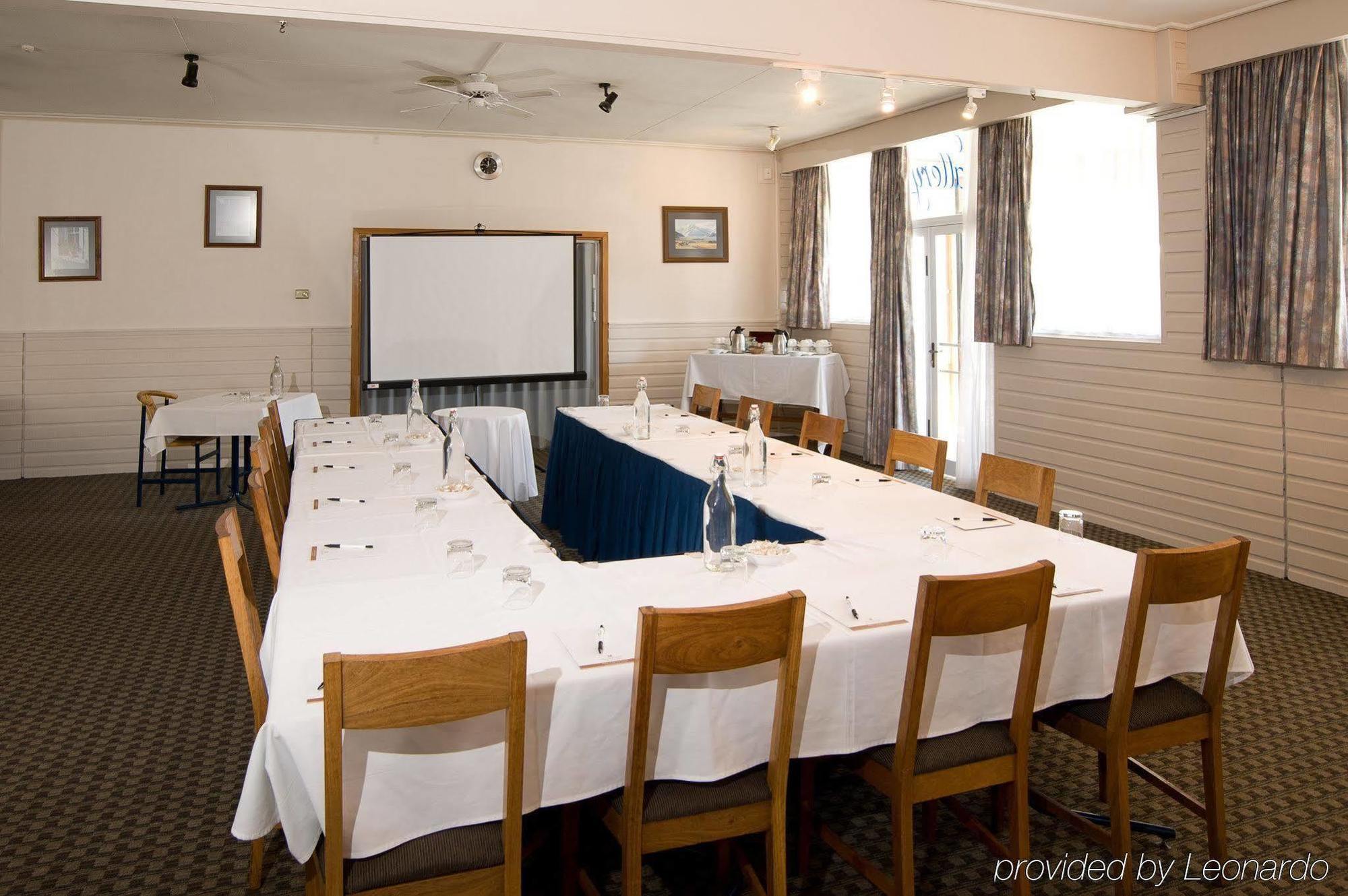 Hotel Kingsgate
