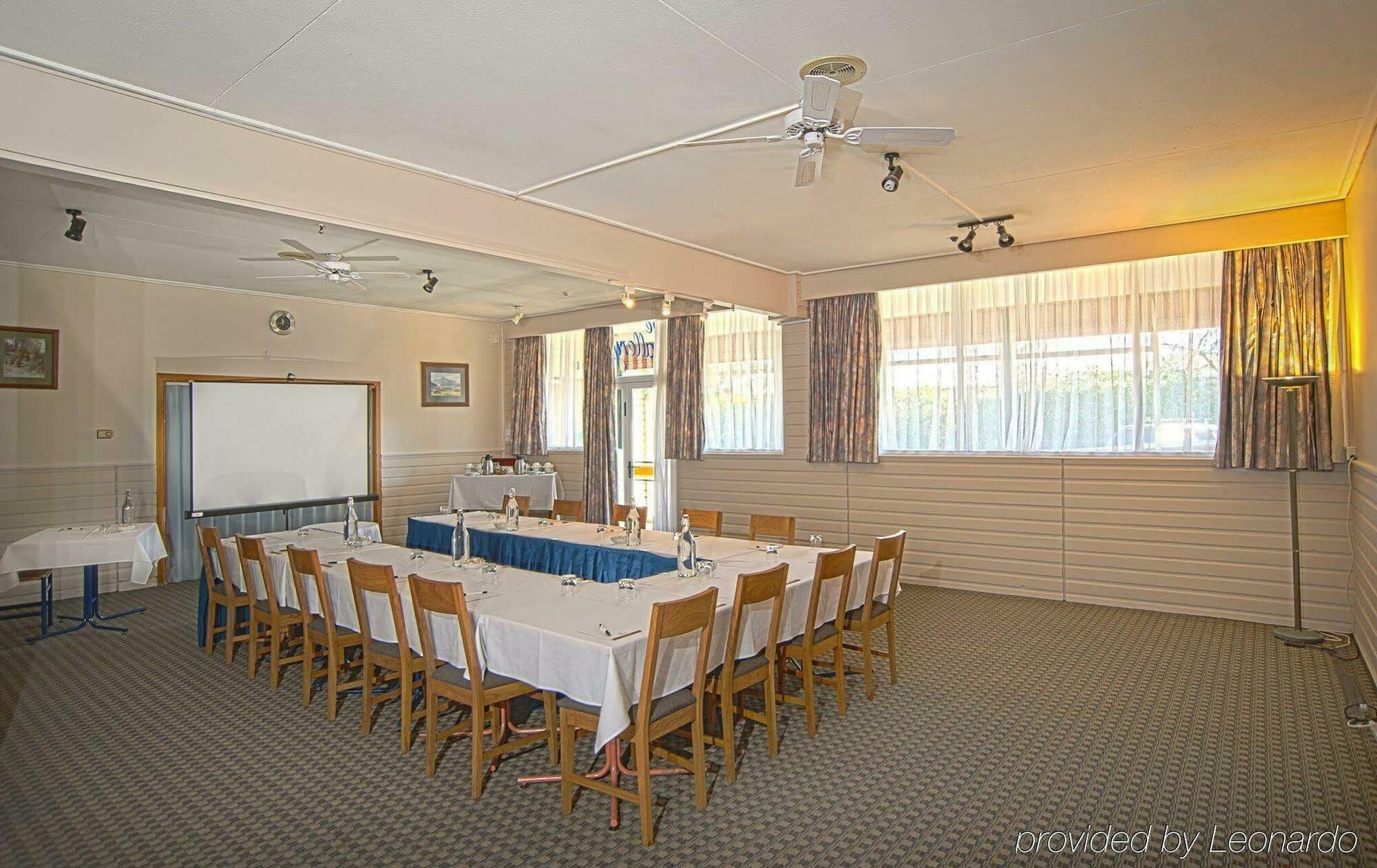Hotel Kingsgate 3*