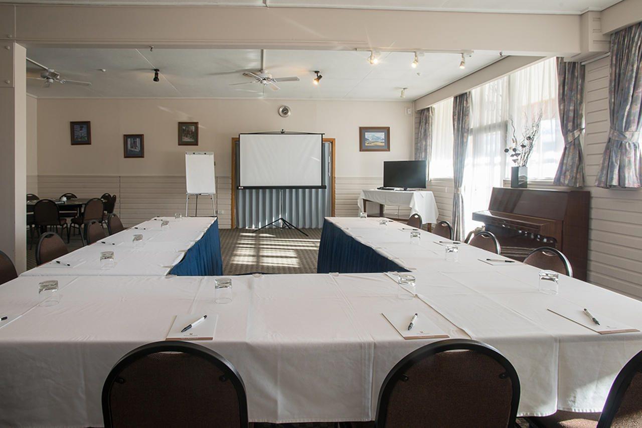 Hotel Kingsgate