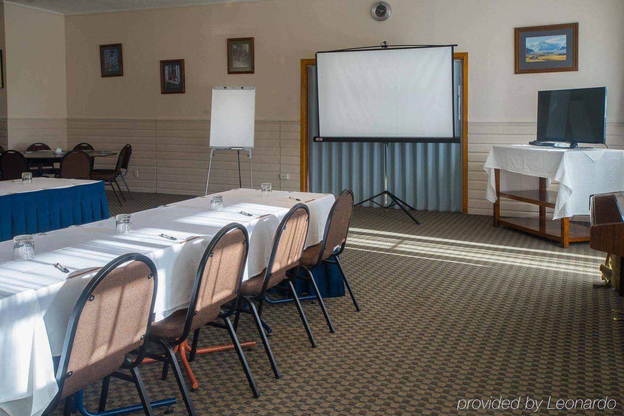 Kingsgate Te Anau