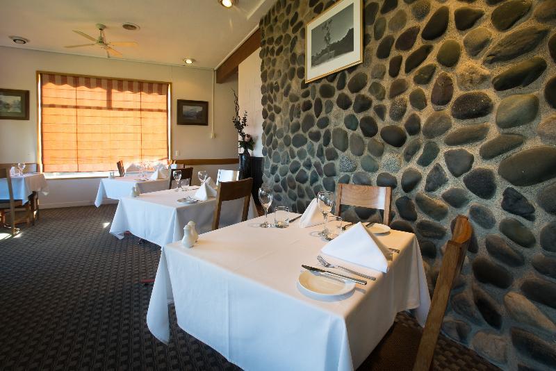 Hotel Kingsgate 3*